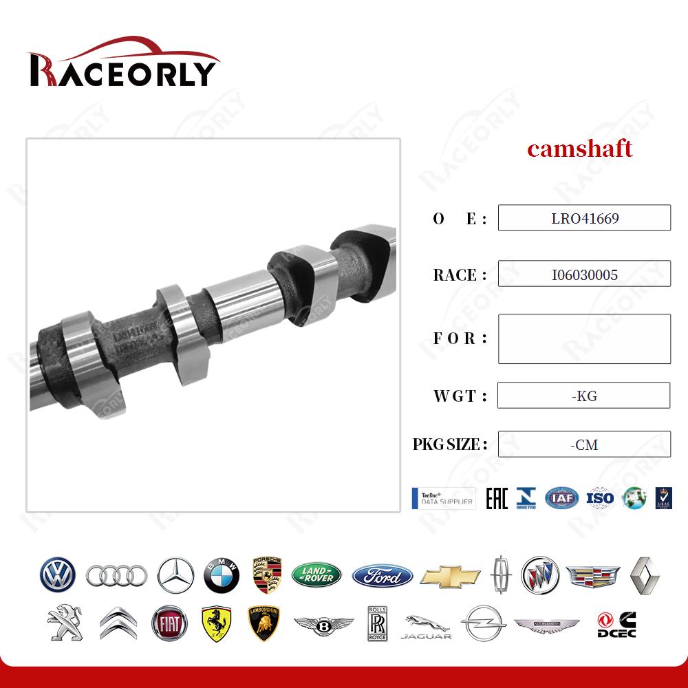 land-rover-3.0t-gasoline-306ps-camshaft-lr041669-40