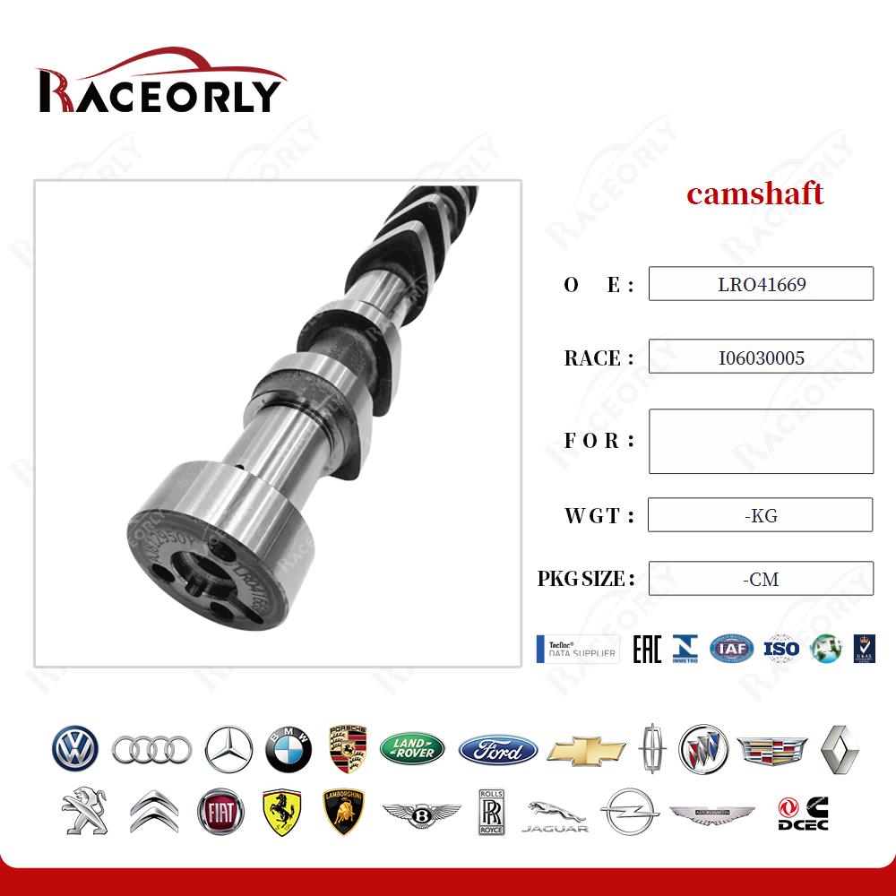 land-rover-3.0t-gasoline-306ps-camshaft-lr041669-42