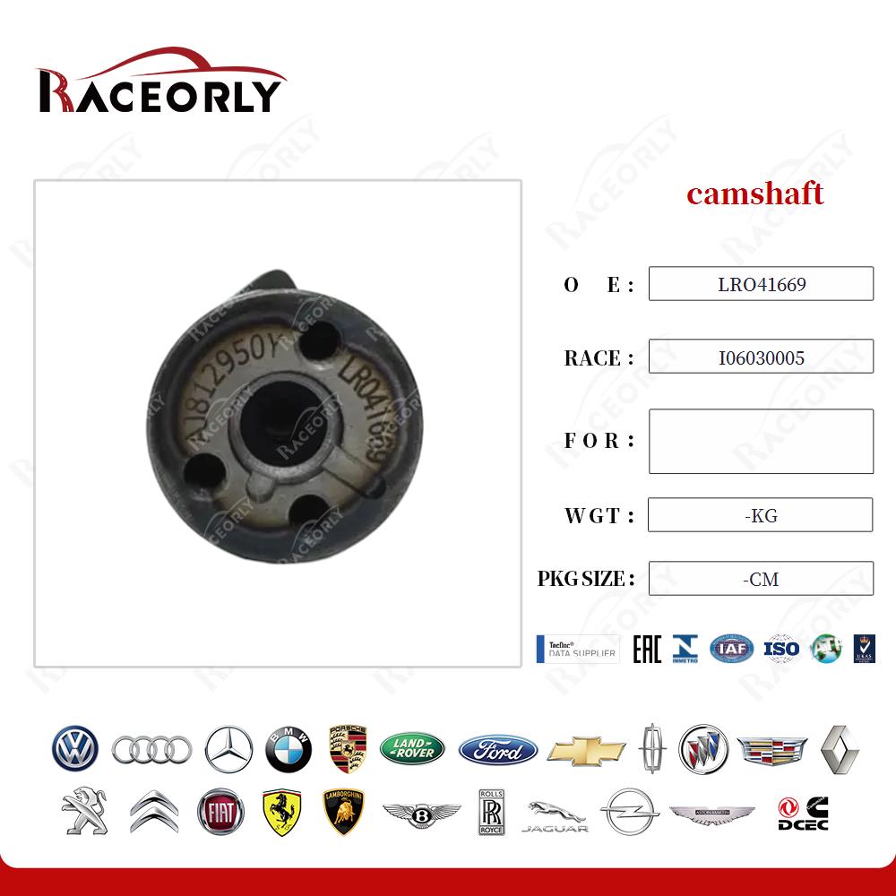 land-rover-3.0t-gasoline-306ps-camshaft-lr041669-50