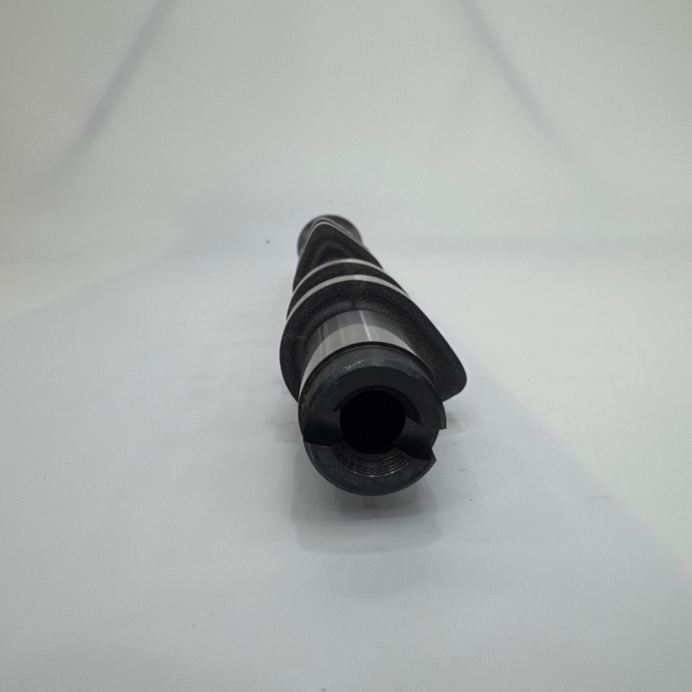 land-rover-3.0t-gasoline-306ps-camshaft-lr041669-6