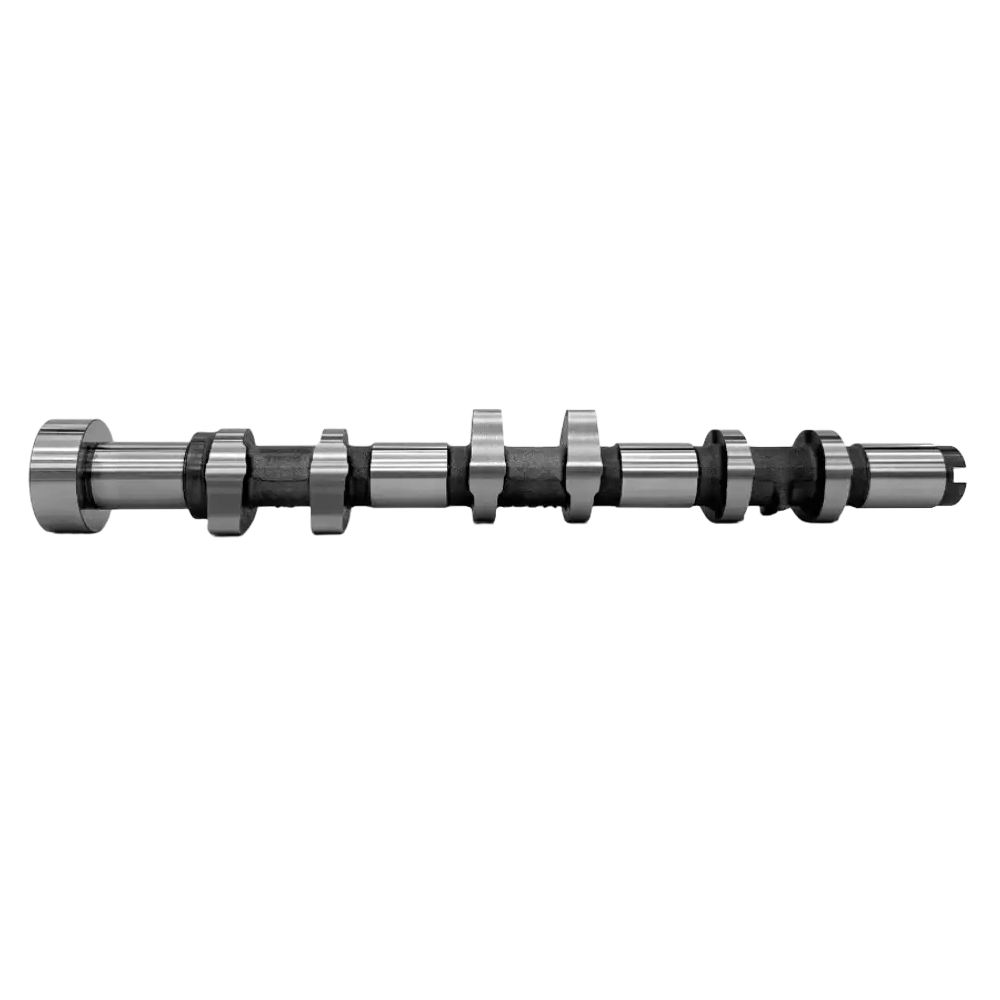 land-rover-3.0t-gasoline-306ps-camshaft-lr041669-60