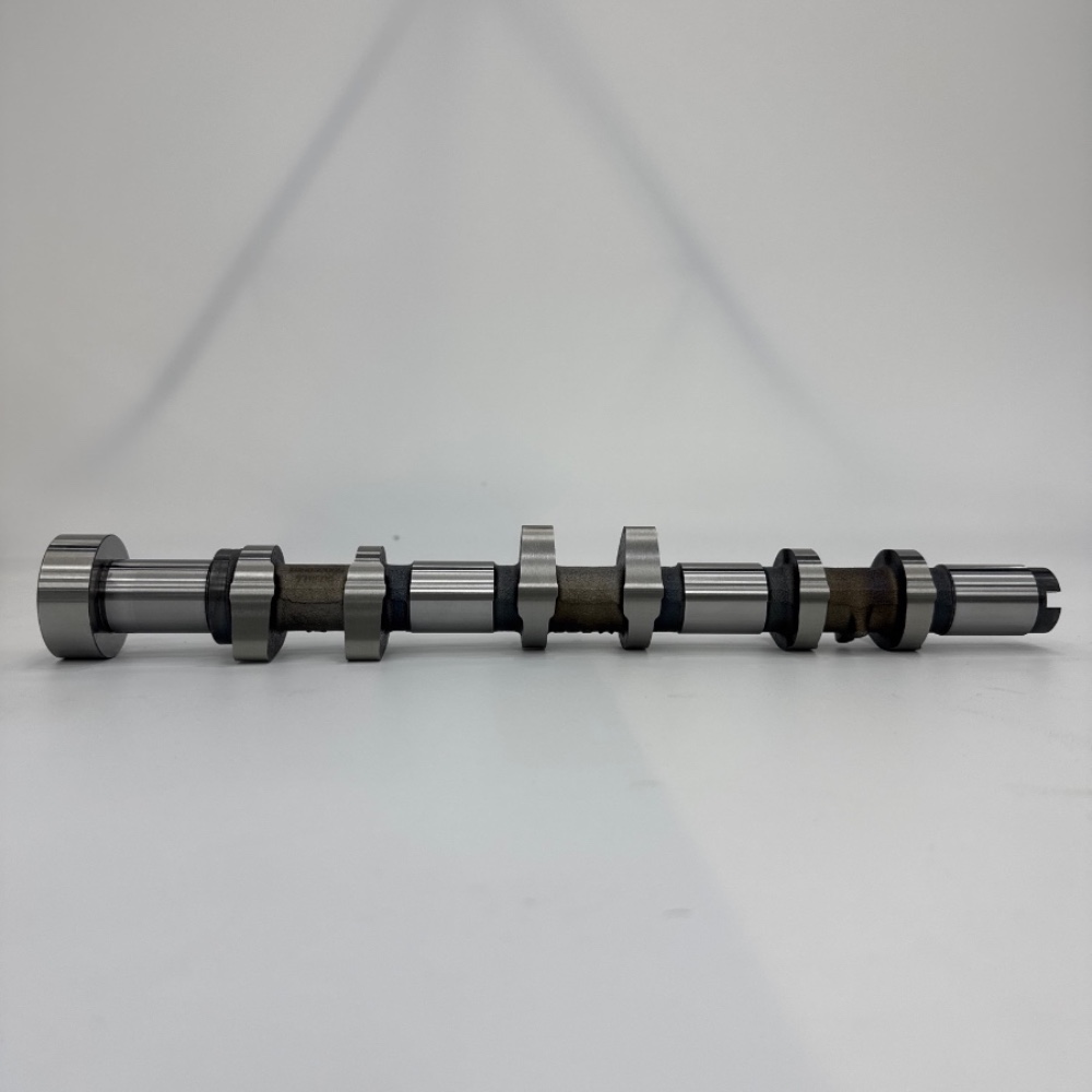 land-rover-3.0t-gasoline-306ps-camshaft-lr041669-8