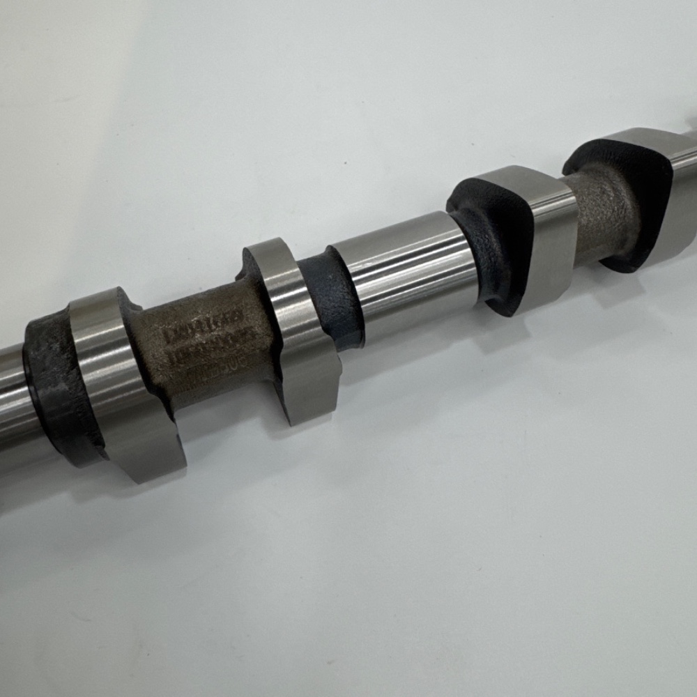 land-rover-3.0t-gasoline-306ps-camshaft-lr041669