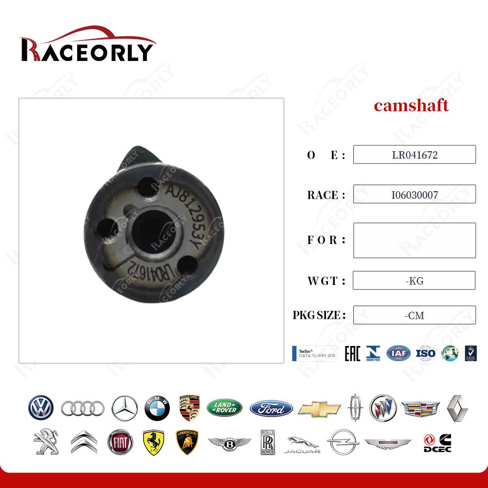 land-rover-3.0t-gasoline-306ps-camshaft-lr041672-103