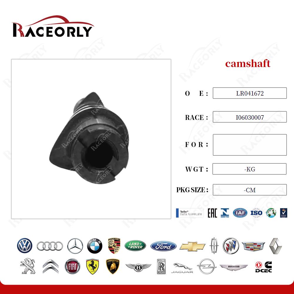 land-rover-3.0t-gasoline-306ps-camshaft-lr041672-107