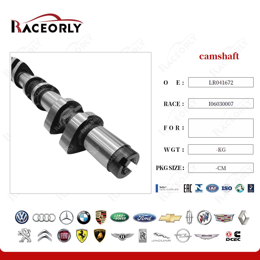 land-rover-3.0t-gasoline-306ps-camshaft-lr041672-109