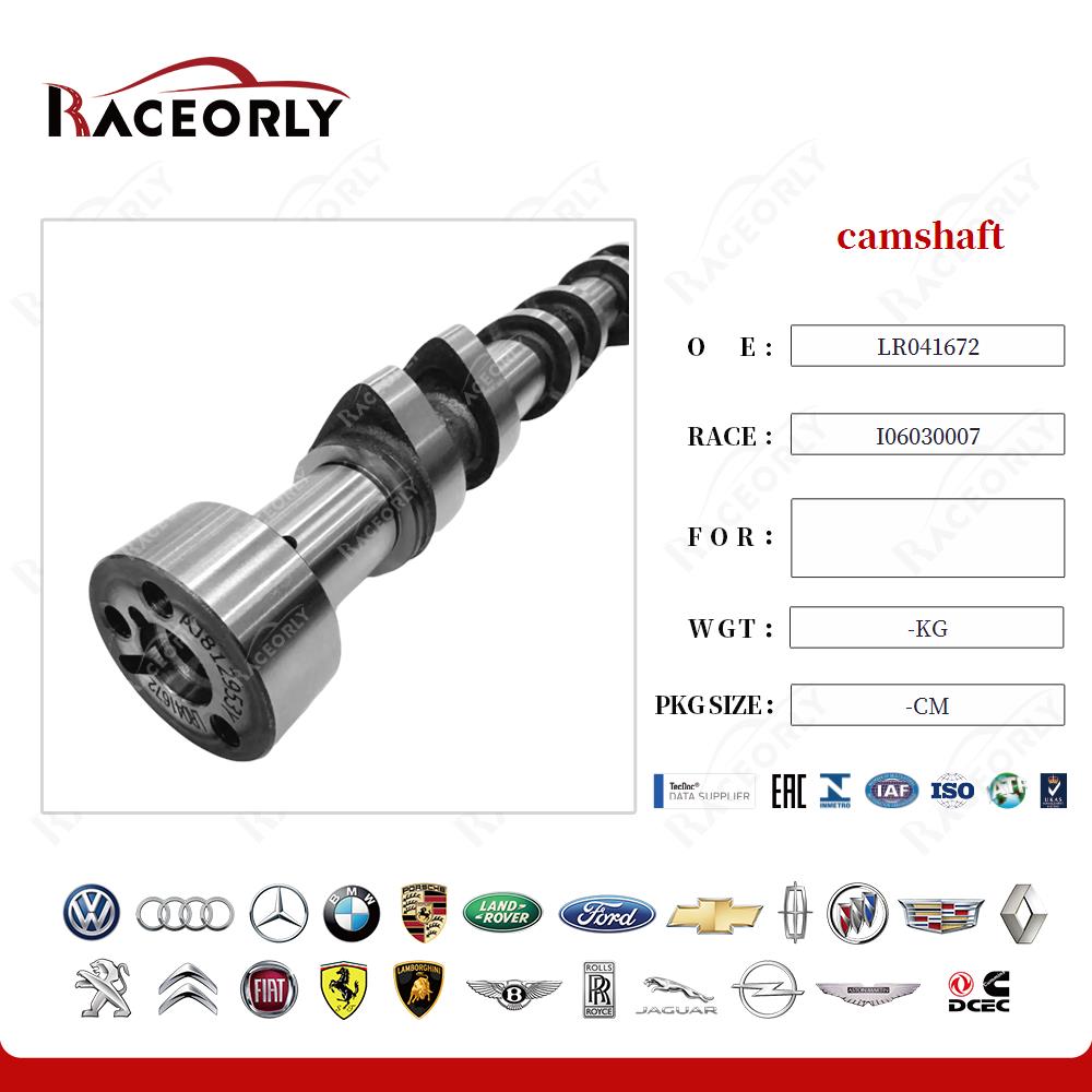 land-rover-3.0t-gasoline-306ps-camshaft-lr041672-111