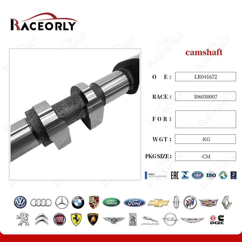 land-rover-3.0t-gasoline-306ps-camshaft-lr041672-113
