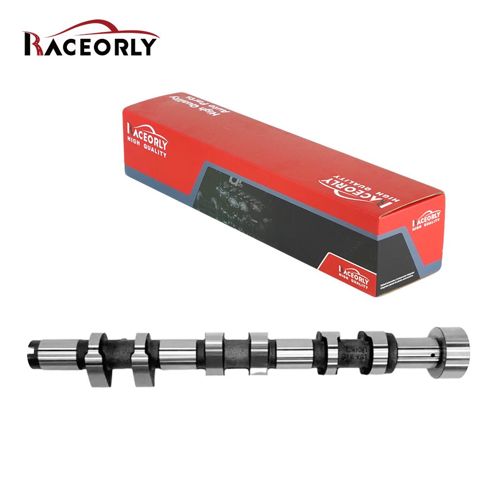 land-rover-3.0t-gasoline-306ps-camshaft-lr041672-115