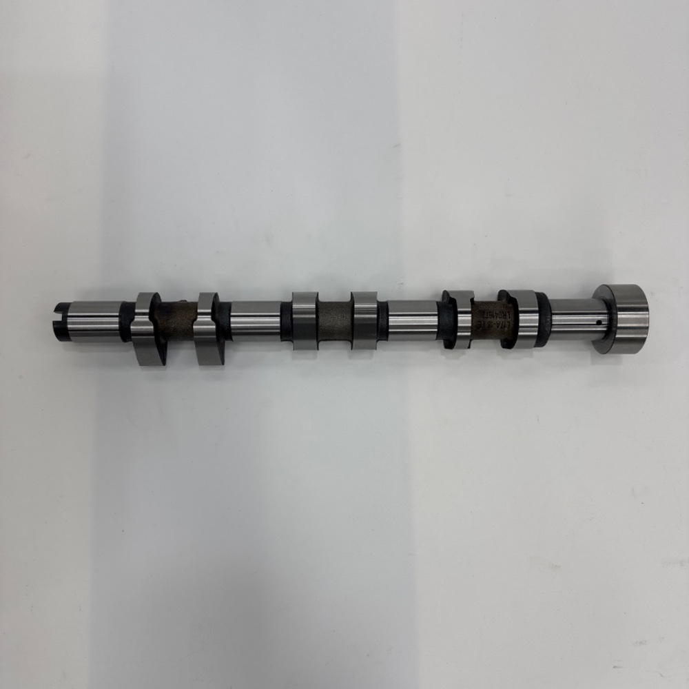 land-rover-3.0t-gasoline-306ps-camshaft-lr041672-59