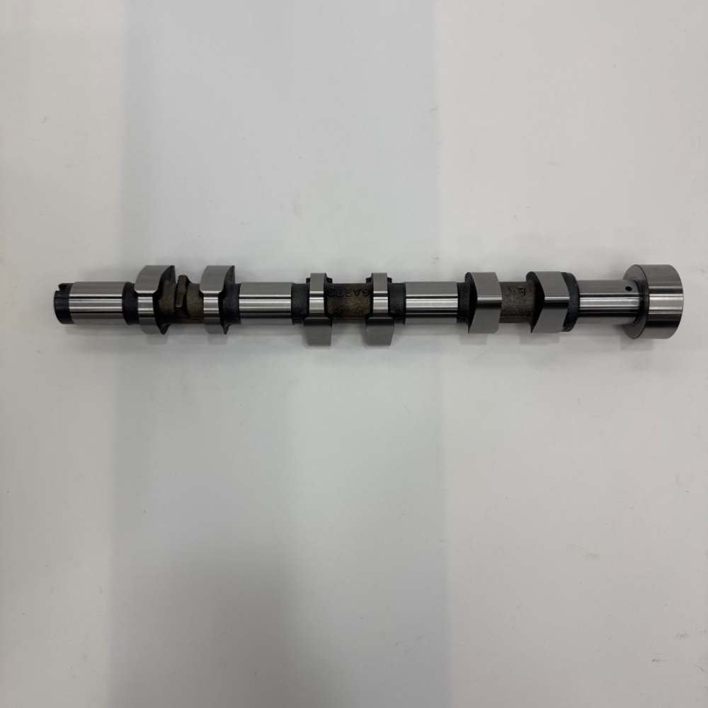 land-rover-3.0t-gasoline-306ps-camshaft-lr041672-61