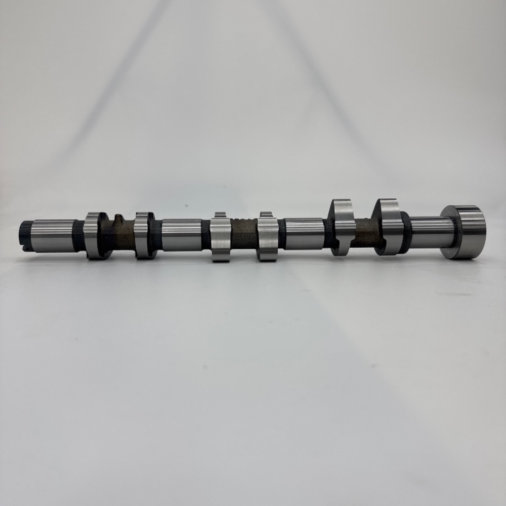 land-rover-3.0t-gasoline-306ps-camshaft-lr041672-63
