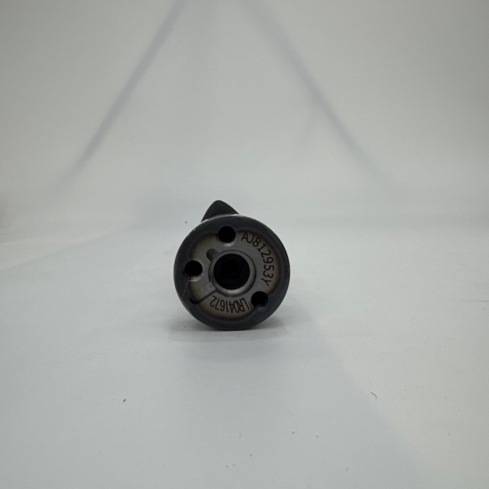 land-rover-3.0t-gasoline-306ps-camshaft-lr041672-65