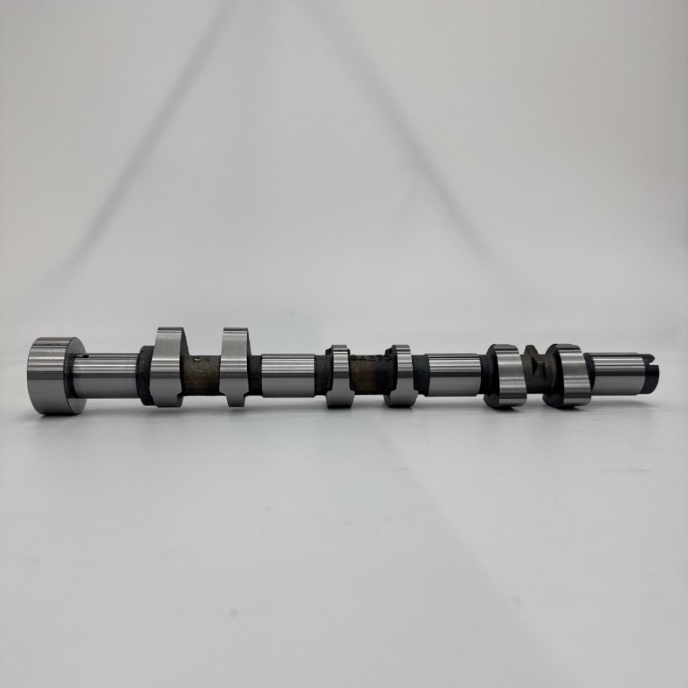 land-rover-3.0t-gasoline-306ps-camshaft-lr041672-67