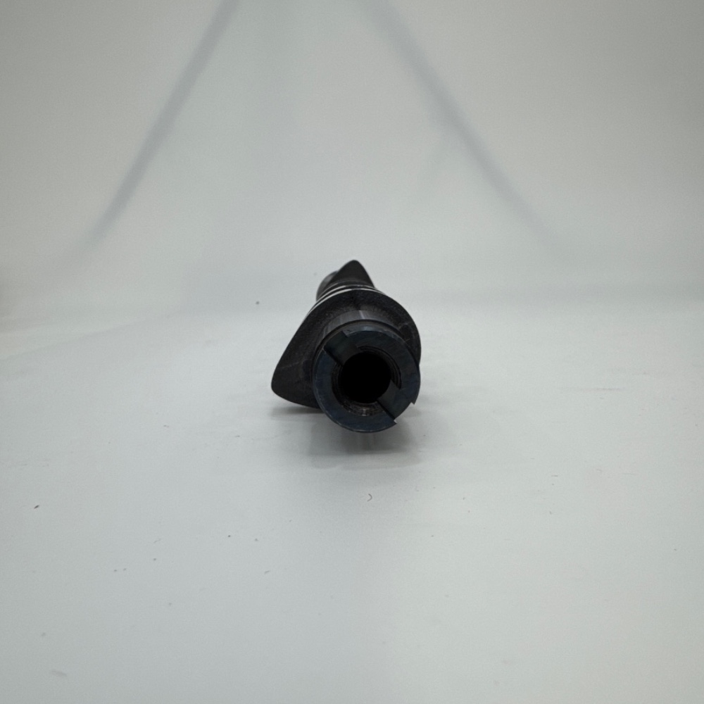land-rover-3.0t-gasoline-306ps-camshaft-lr041672-69