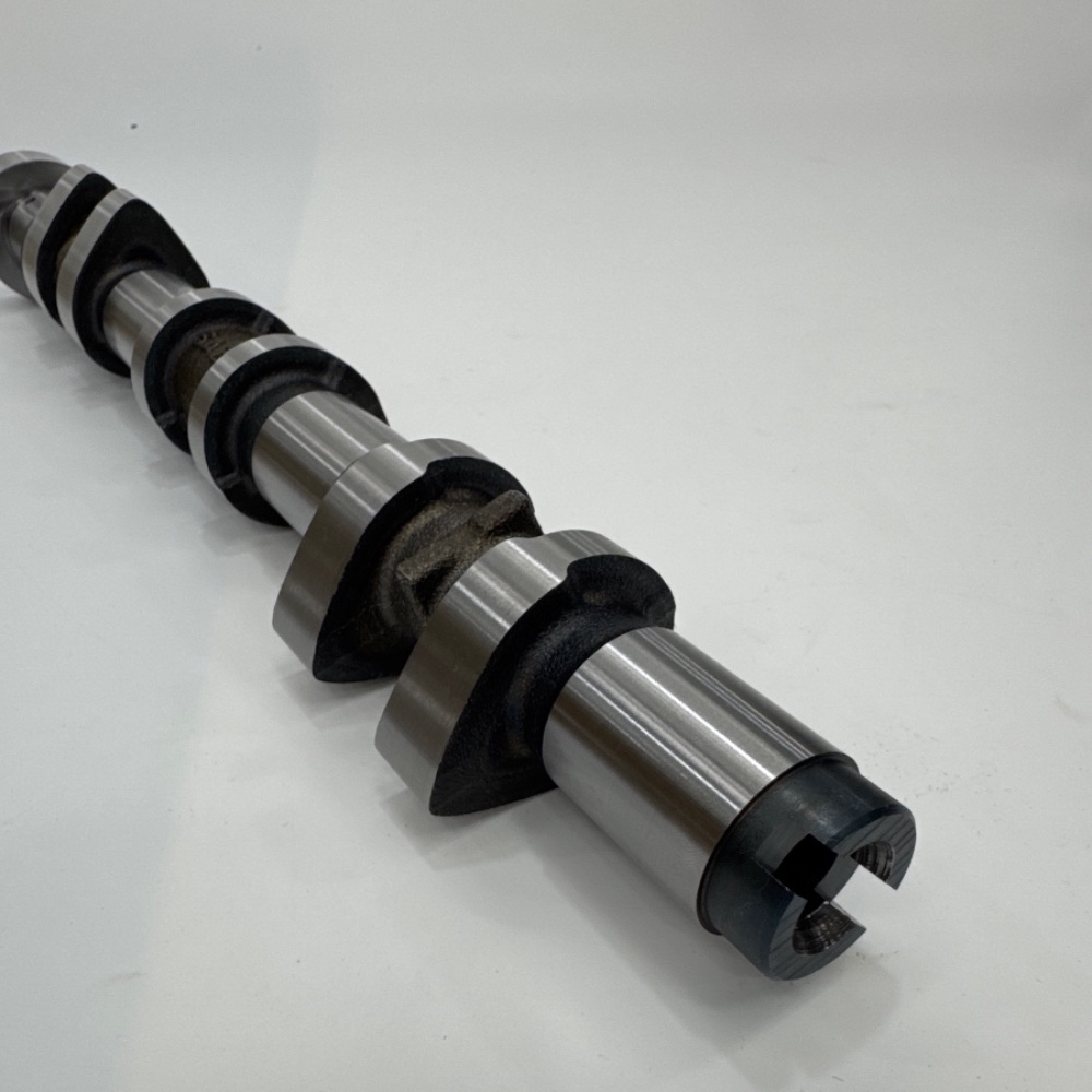 land-rover-3.0t-gasoline-306ps-camshaft-lr041672-71