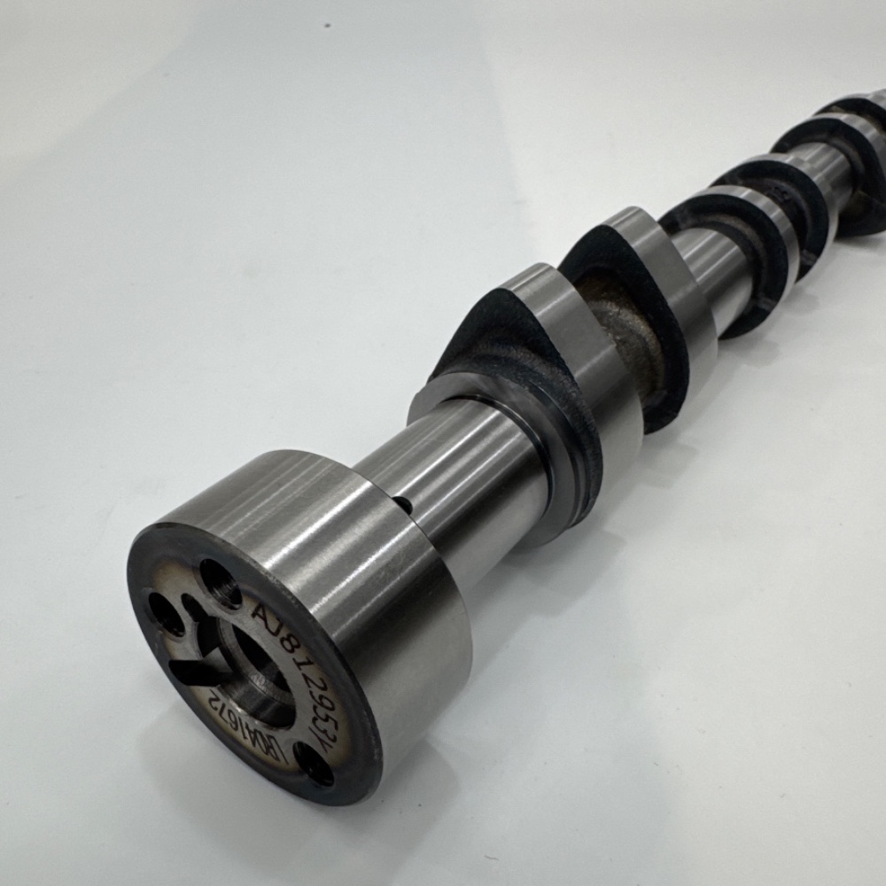 land-rover-3.0t-gasoline-306ps-camshaft-lr041672-73