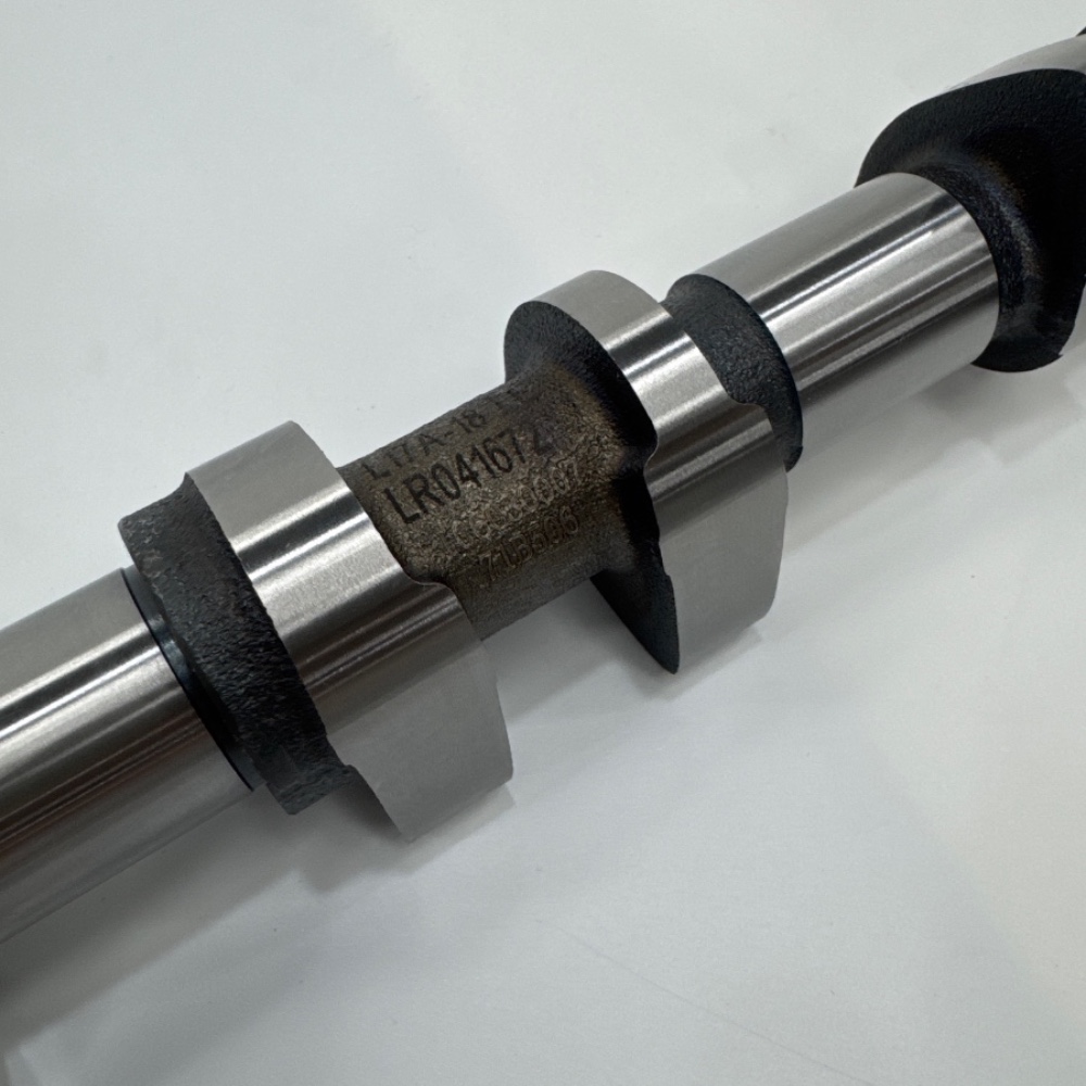 land-rover-3.0t-gasoline-306ps-camshaft-lr041672-75