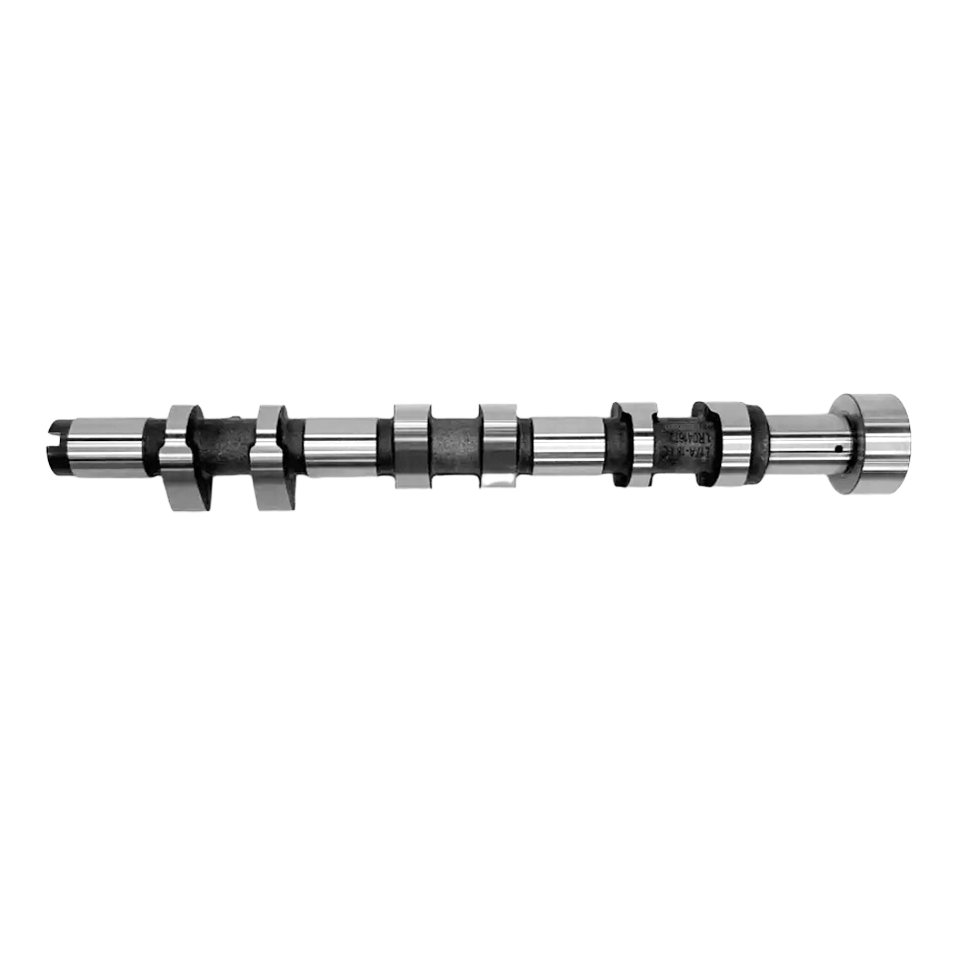 land-rover-3.0t-gasoline-306ps-camshaft-lr041672-79