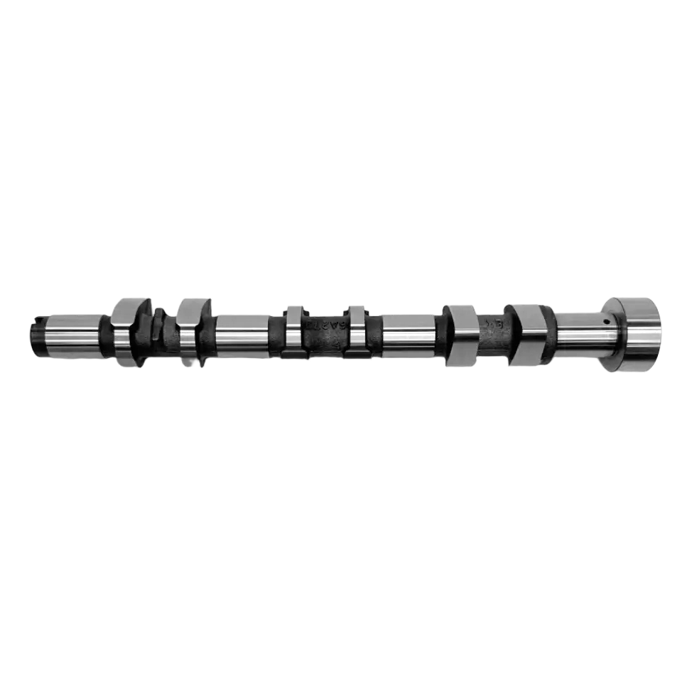 land-rover-3.0t-gasoline-306ps-camshaft-lr041672-81