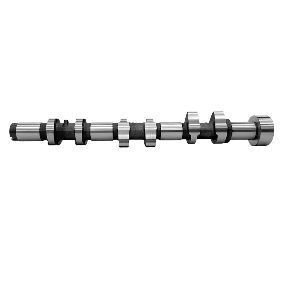 land-rover-3.0t-gasoline-306ps-camshaft-lr041672-83