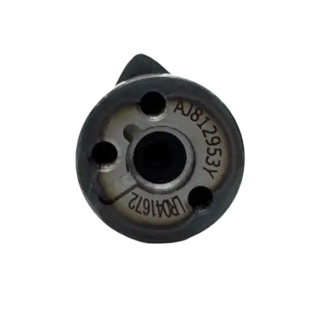 land-rover-3.0t-gasoline-306ps-camshaft-lr041672-85