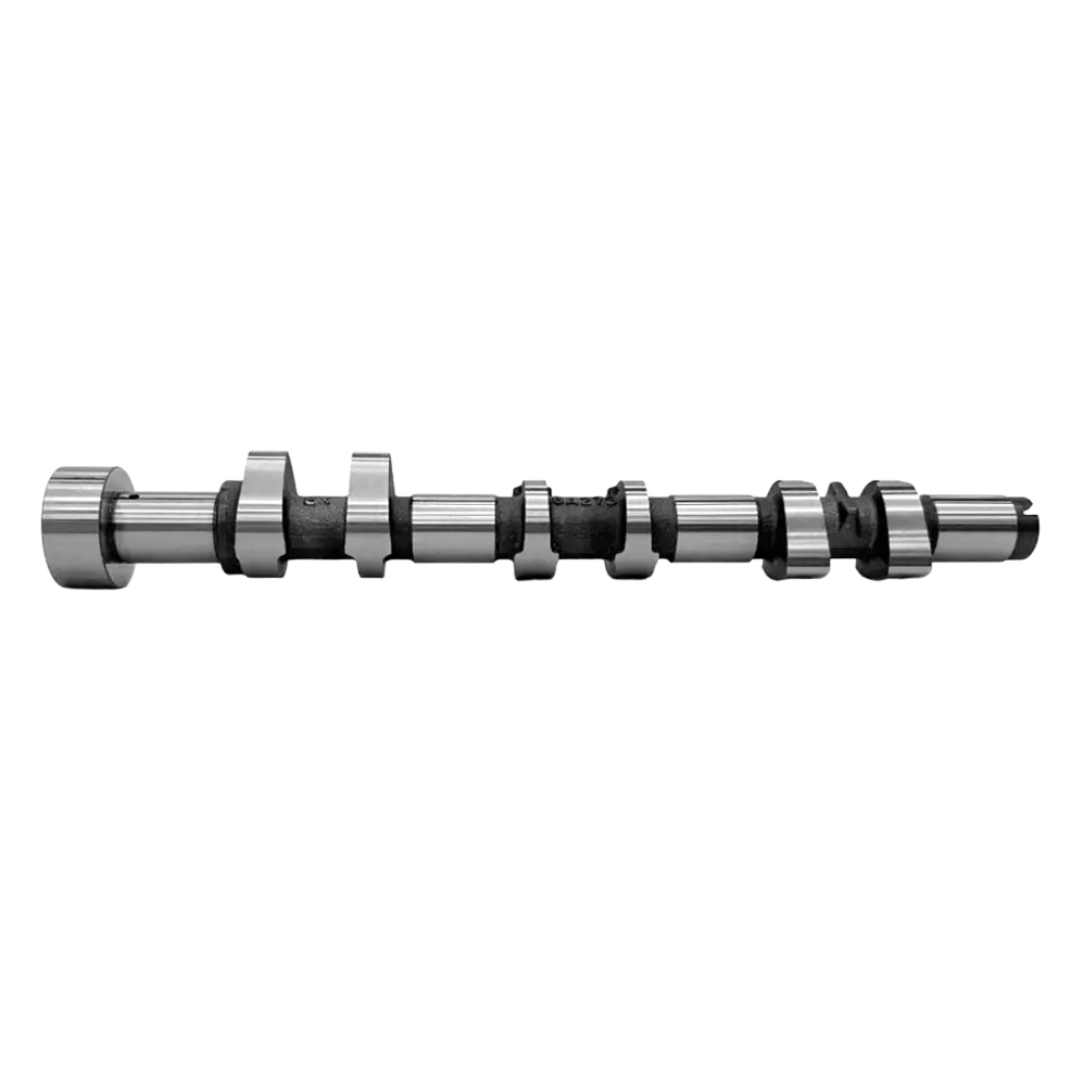 land-rover-3.0t-gasoline-306ps-camshaft-lr041672-87