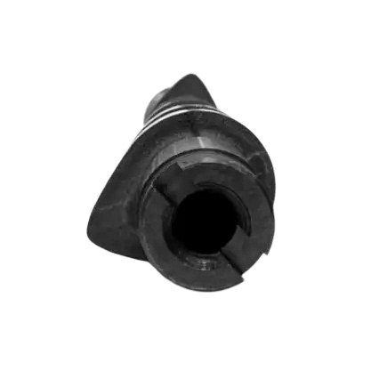 land-rover-3.0t-gasoline-306ps-camshaft-lr041672-89