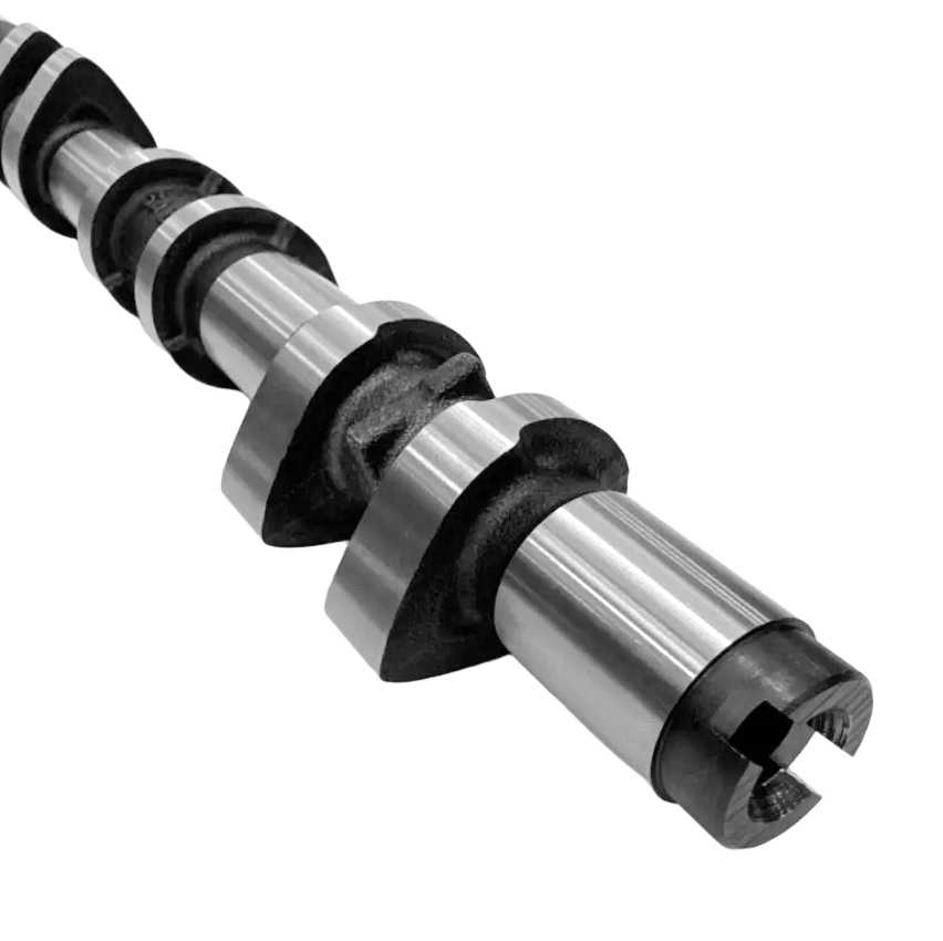 land-rover-3.0t-gasoline-306ps-camshaft-lr041672-91
