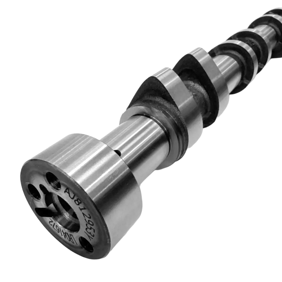 land-rover-3.0t-gasoline-306ps-camshaft-lr041672-93
