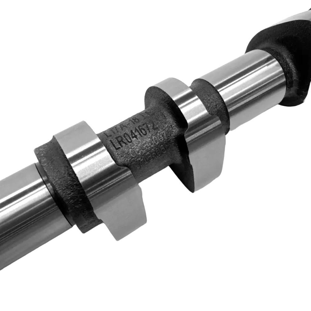 land-rover-3.0t-gasoline-306ps-camshaft-lr041672-95
