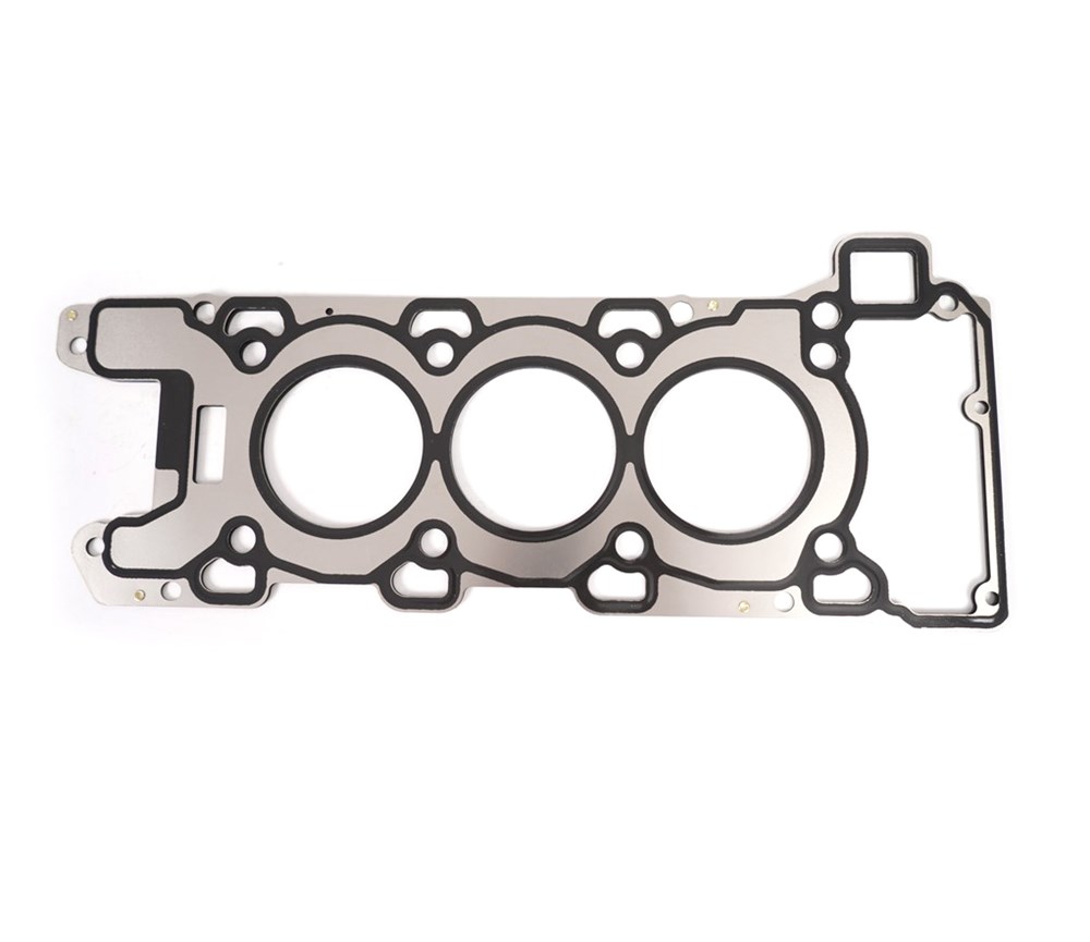 Land Rover 3.0T Benzin 306 PS Zylinderkopfdichtung AJ812966-10