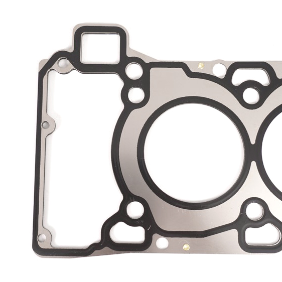 Land Rover 3.0T Benzin 306 PS Zylinderkopfdichtung AJ812966-12
