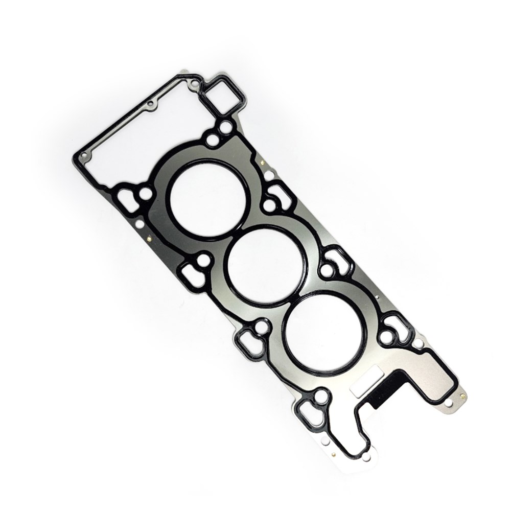 Land Rover 3.0T Benzin 306 PS Zylinderkopfdichtung AJ812966-22