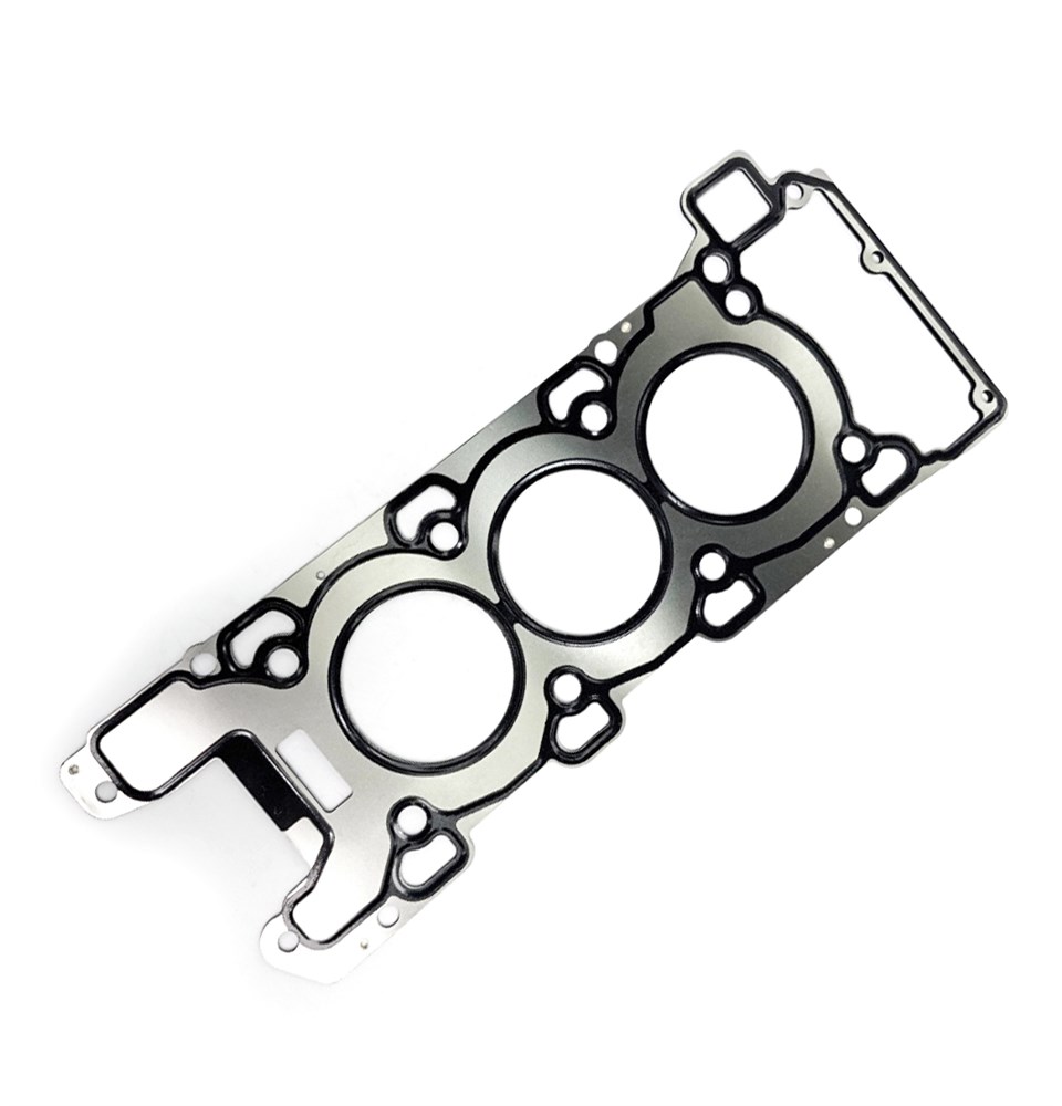 Land Rover 3.0T Benzin 306 PS Zylinderkopfdichtung AJ812966-24
