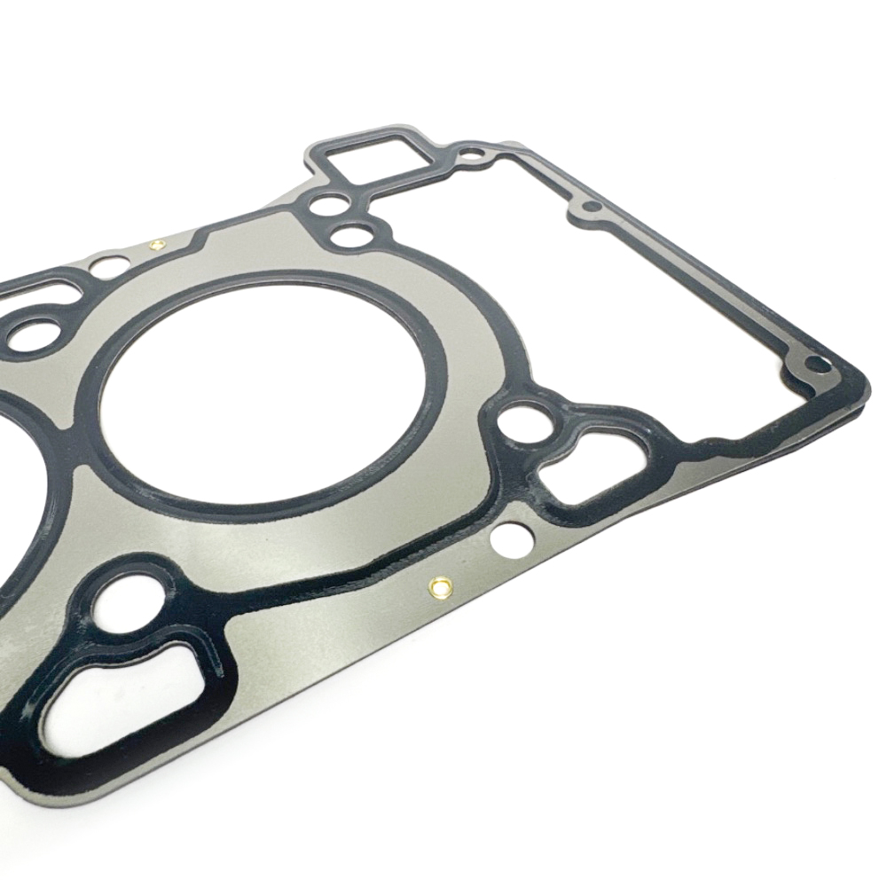 Land Rover 3.0T Benzin 306 PS Zylinderkopfdichtung AJ812966-26