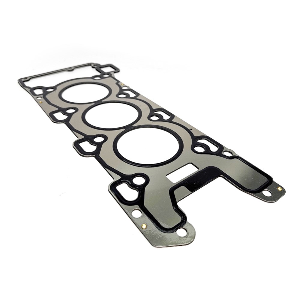 Land Rover 3.0T Benzin 306 PS Zylinderkopfdichtung AJ812966-28