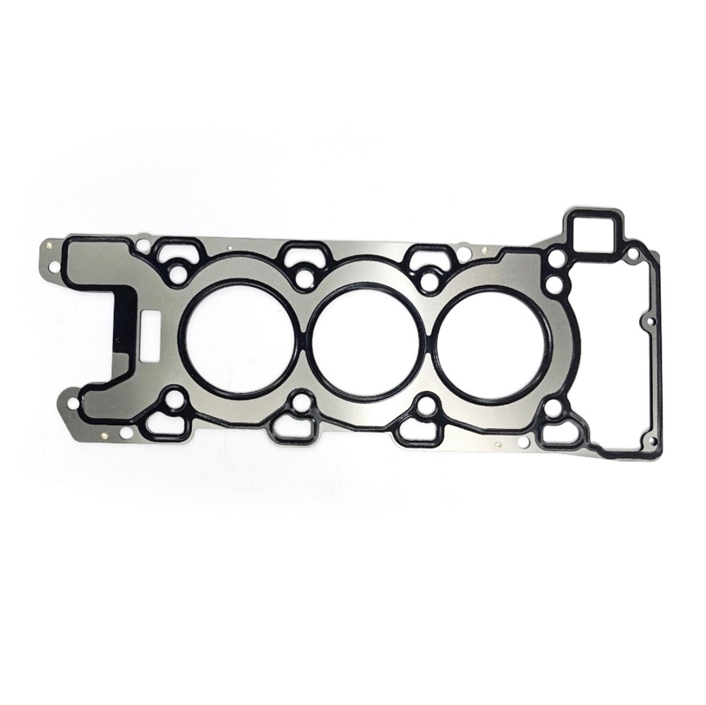 Land Rover 3.0T Benzin 306 PS Zylinderkopfdichtung AJ812966-32