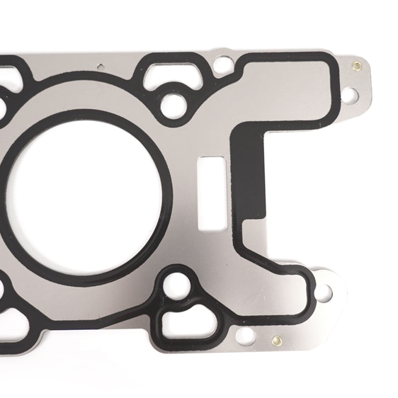 Land Rover 3.0T Benzin 306 PS Zylinderkopfdichtung AJ812966-8