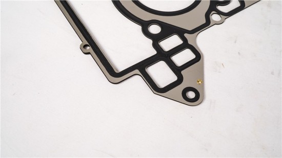 Land Rover 3.0T Benzin 306 PS Zylinderkopfdichtung LR041640-11