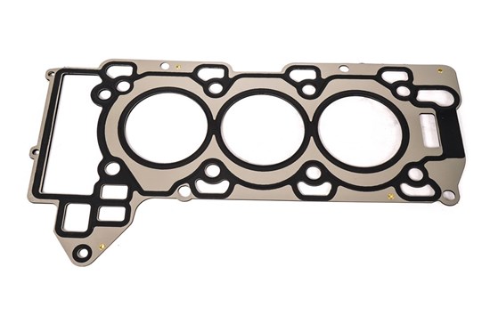 Land Rover 3.0T Benzin 306 PS Zylinderkopfdichtung LR041640-21