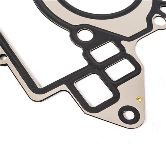 Land Rover 3.0T Benzin 306 PS Zylinderkopfdichtung LR041640-25