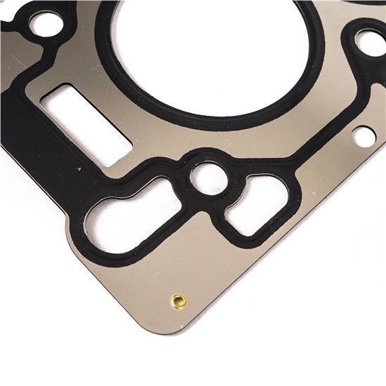 Land Rover 3.0T Benzin 306 PS Zylinderkopfdichtung LR041640-27