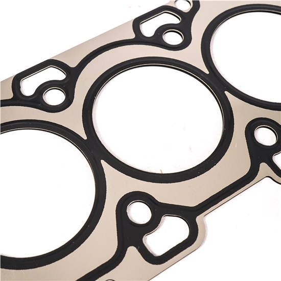 Land Rover 3.0T Benzin 306 PS Zylinderkopfdichtung LR041640-29