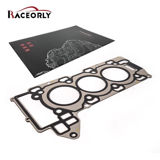 Land Rover 3.0T Benzin 306 PS Zylinderkopfdichtung LR041640-33