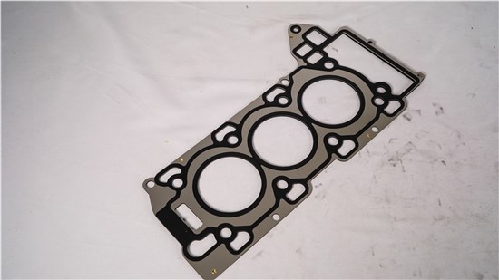 Land Rover 3.0T Benzin 306 PS Zylinderkopfdichtung LR041640-5