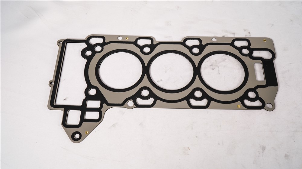 land-rover-3.0t-gasoline-306ps-cylinder-gasket-lr041640-50