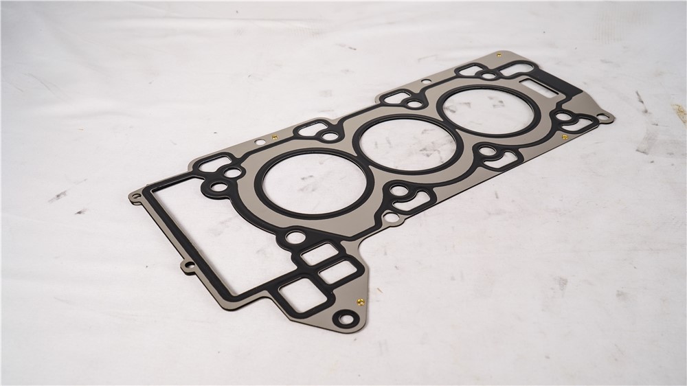 land-rover-3.0t-gasoline-306ps-cylinder-gasket-lr041640-52