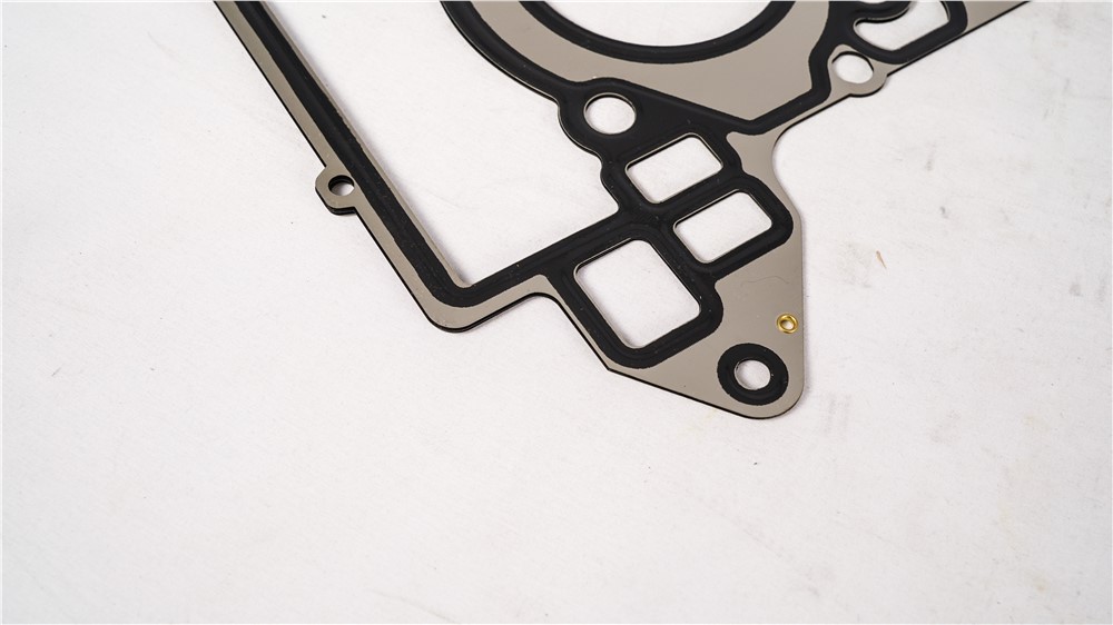 land-rover-3.0t-gasoline-306ps-cylinder-gasket-lr041640-54