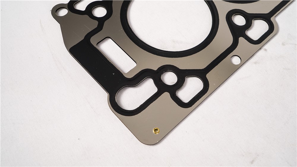 land-rover-3.0t-gasoline-306ps-cylinder-gasket-lr041640-56